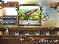 WorthPlaying: Marble Saga: Kororinpa Review