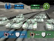 WorthPlaying: Military Madness Preview