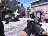 WorthPlaying: Parabellum Preview