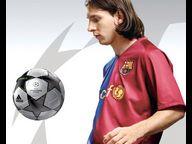 Pocket-Lint: Pro Evolution Soccer 2009 Review