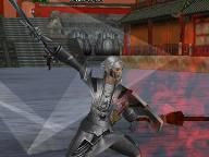 Exclusive Three Kingdoms Screenshots