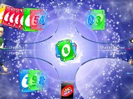 Giant Bomb: UNO Rush Review