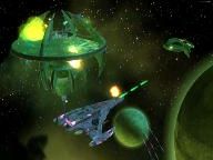 Nintendojo: Star Trek: Conquest Review