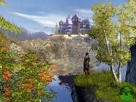 Bit-Tech: Drakensang: The Dark Eye Review
