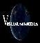 Visual-MMedia
