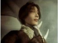 Microids launches Syberia 3 on PS3