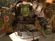 Warhammer: Another Server Closure?