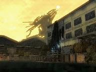 Wonderwallweb Review Resistance Retribution