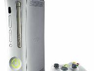 Microsoft Lowers Xbox 360 Arcade Console To $129?!!