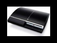 Sony Defends Ps3 Price Yet Again