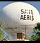aerisbueller