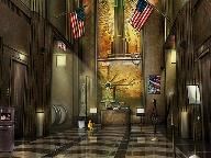 Gamezebo: CSI: NY Game