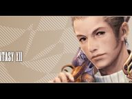 Interesting FFT Lion War updates