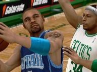 The Importance of In-Game Soundtracks in Sports Video Games