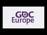 GDC and Gamescom Europe 2009
