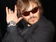 Will Publishers Dispute Stop Us Seeing A Digital Jack Black?