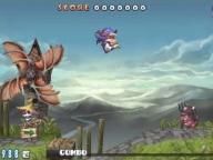 ReviewBusters: Prinny: Can I Really Be the Hero? Review