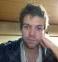 Nic_Bunce