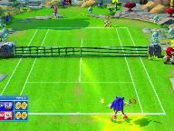 Sega Superstars Tennis Xbox 360 now under $11
