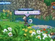 GamerVision: Mana Khemia: Student Alliance Review