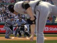 Dose.ca: Major League Baseball 2K9 review