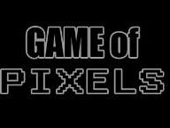 Senator Calls for Congress to Investigate Steroids in Gaming