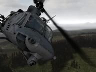 ArmA 2 Developer Walkthrough GC Video