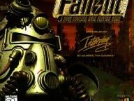 Interplay’s Fallout