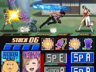 VGR Review: Bleach – Dark Souls