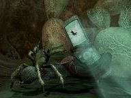 Gaming Nexus: Deadly Creatures Review