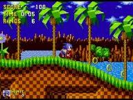 Daily Joypad: SEGA Mega Drive Collection Review
