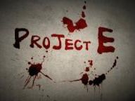Project E: Gears Of War MMO-Clone Finally Coming To America