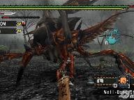 IGN: Capcom-Unity Blog: Unite