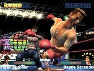 GamesRadar: Ready 2 Rumble Revolution Review
