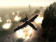 World in Conflict: Soviet Assault Review at CheatCC