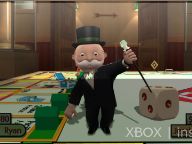 XboxInsider Monopoly Review