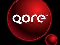 Qore Episode 11 – Featuring inFamous music, Fat Princess, Red Faction, and the Art of PSN