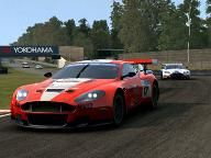 GS – Race Pro Review