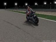 MotoGP Review at CheatCC