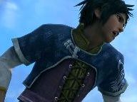 Console Monster: The Last Remnant Review