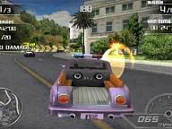 Pimp My Ride: Street Racing Review at CheatCC