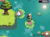 NL: Elebits: The Adventures of Kai and Zero Review