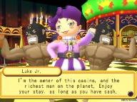 NL: Dokapon Kingdom Review