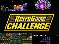 SG: Retro Game Challenge Review