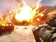 17 Memorable Game Explosions