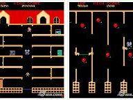 IGN: Mappy Review