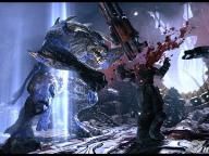 IGN: Unreal Tournament III: Titan Pack Review