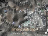 TeamXbox: Military Madness Hands-On Preview