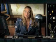 GamesRadar:  Command & Conquer: Red Alert 3 Review
