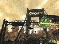 Fallout 3 DLC ‘The Pitt ‘ needs fixing again!